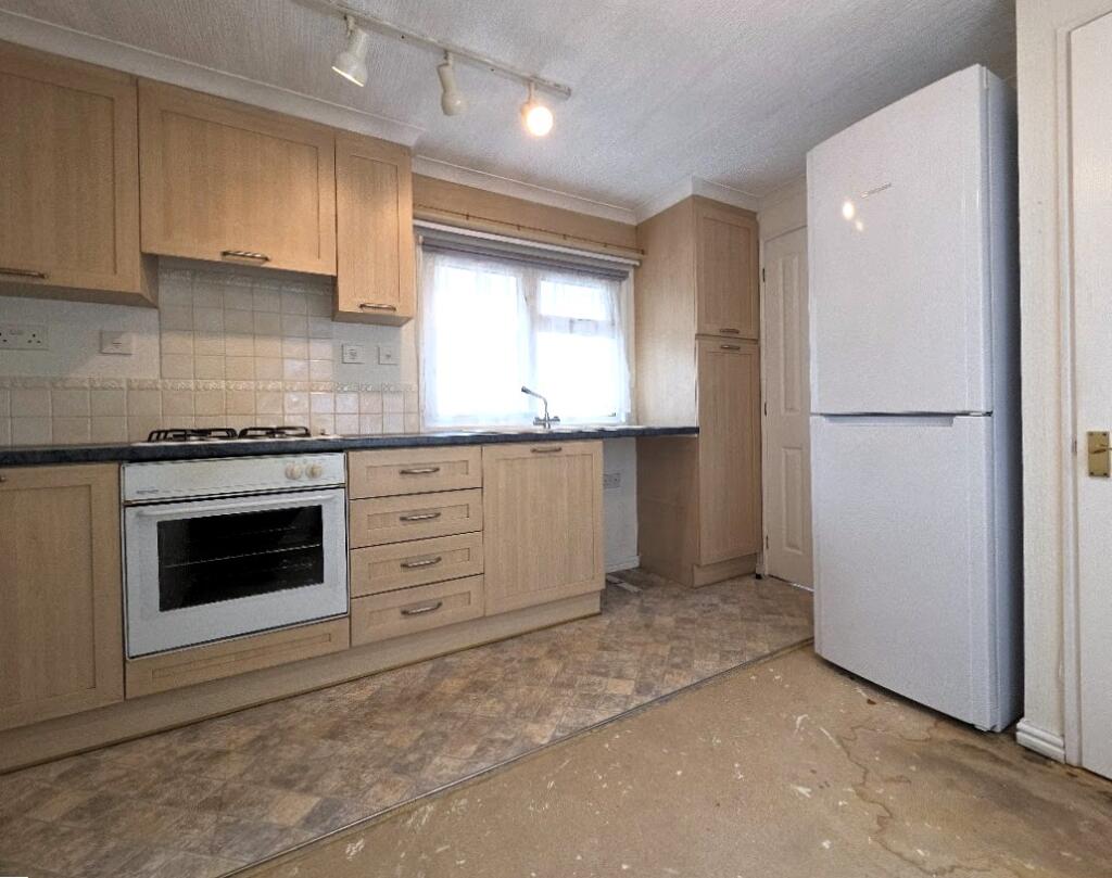 Moorgreen Road, West End, Southampton photo 4