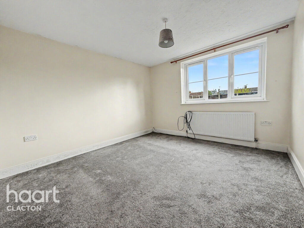Apartment in Colchester - View 5