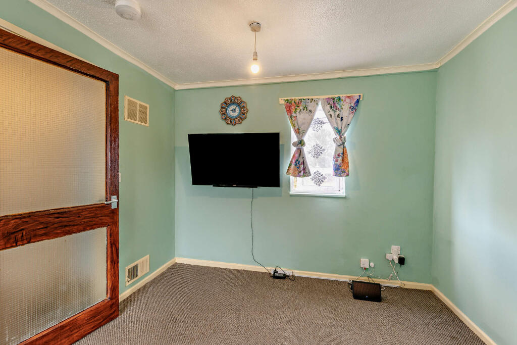 Camden Street, Birmingham, B18 photo 5