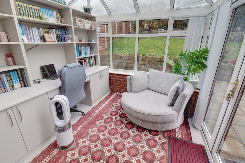 Anselms Court, Oldham, OL8 photo 4