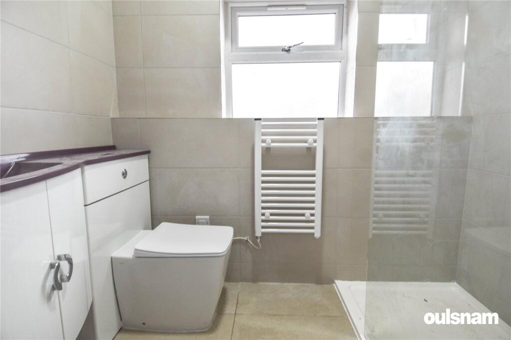 Additional image 2 of Watford Road, Birmingham, West Midlands, B30