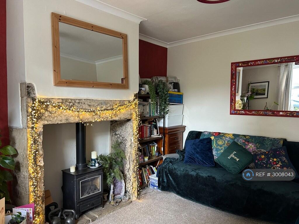 Main image of property: Rose Grove, Mytholmroyd, Hebden Bridge, HX7