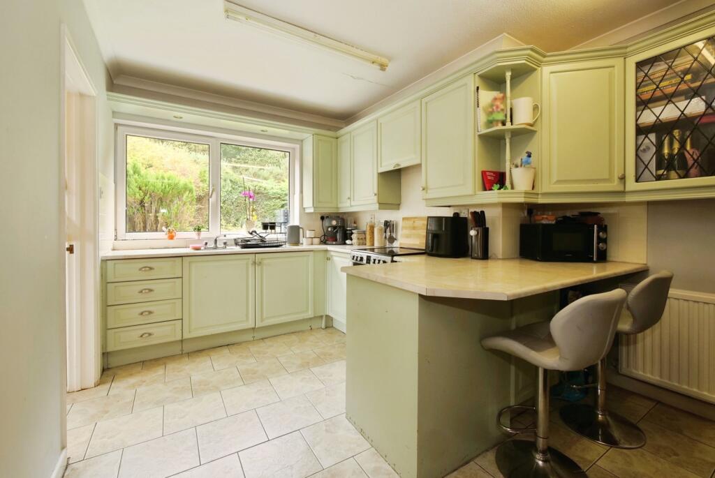 House in Swansea - View 3