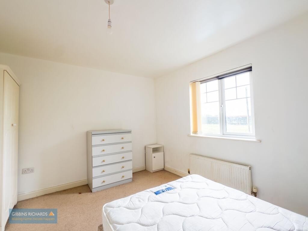 Apartment in Bridgwater, West Bridgwater, Durleigh & Haygrove, Somerset - View 5