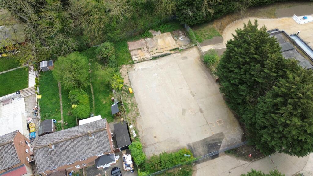 DJI_0835.JPG