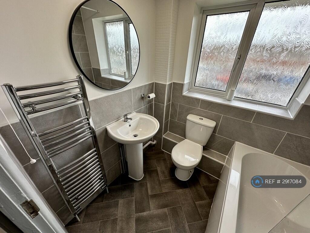 Main image of property: Falcon Drive, Patchway, Bristol, BS34