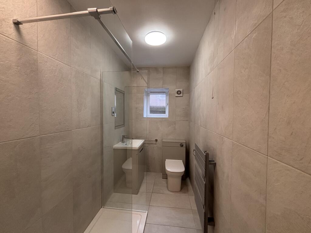 Additional image 3 of Derby Road, Bournemouth