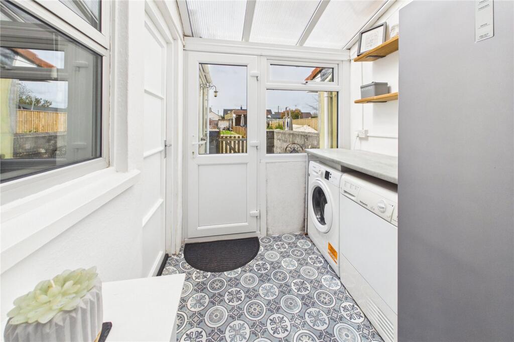 Additional image 14 of Clevedon Road, Midsomer Norton, Radstock, Somerset, BA3