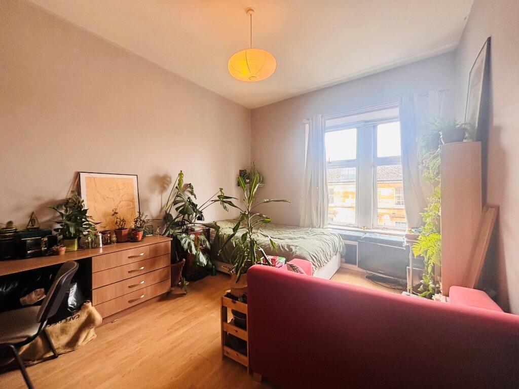Main image of property: West Princes Street, Woodlands, Glasgow, G4