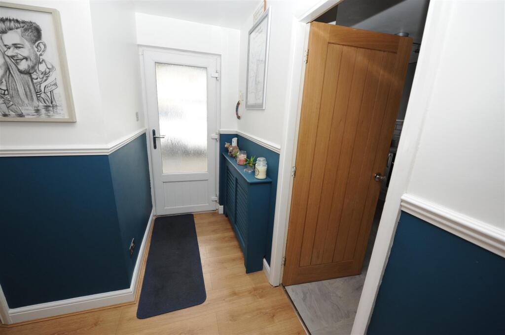 Additional image 4 of Elliot Court, Queensbury, Bradford