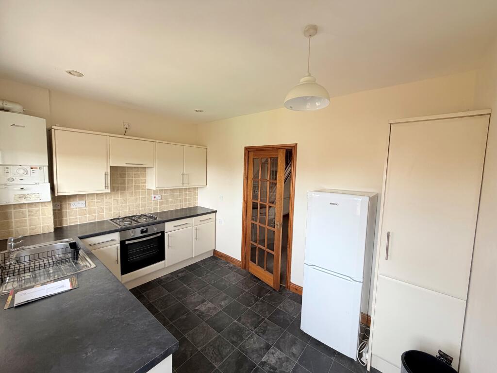 House in Warrington - More