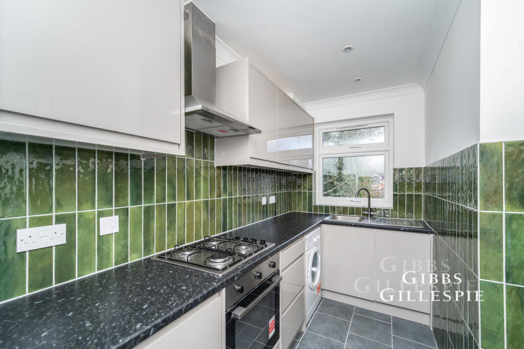 Main image of property: Stratford Road, Hayes, UB4