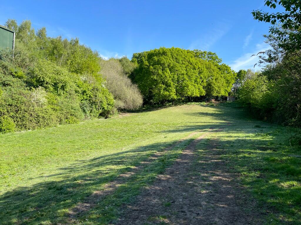 Main image of property: Land at Portsmouth Road, Southampton, Hampshire, SO19