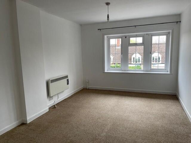 Additional image 5 of The Street, BA14