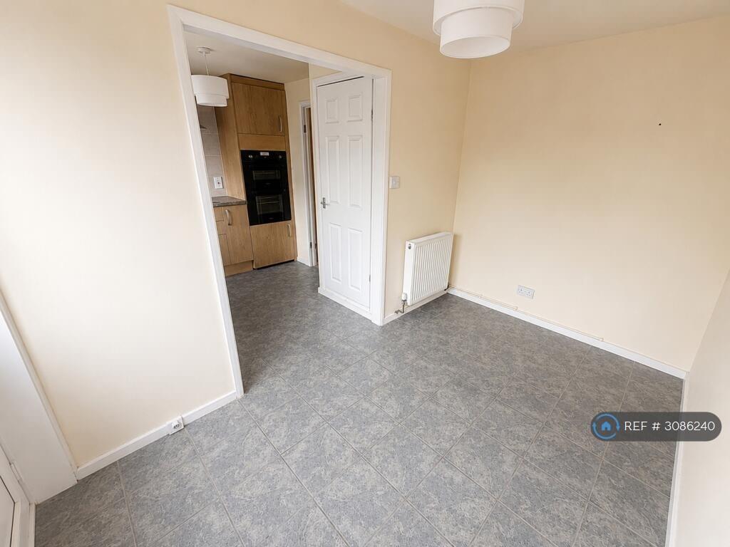 House in Doncaster - View 5