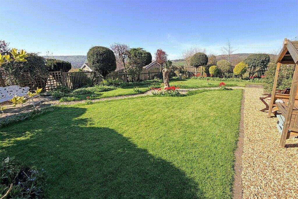 Additional image 22 of Woodlands, 4 Grange Road, Farnhill, Keighley, BD20 9AJ