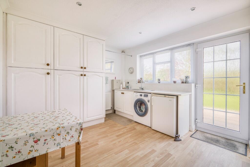 Additional image 8 of Manor Close, Sparkford