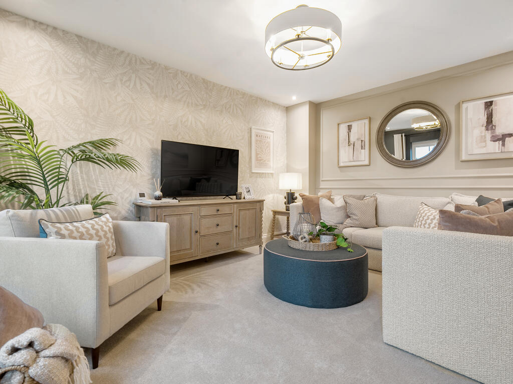 Main image of property: Hunters Edge, 
Urlay Nook Road, 
Eaglescliffe, 
Stockton-on-Tees, 
County Durham, 
TS16 0QA