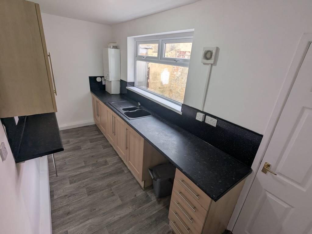 Main image of property: Melrose Street, Hartlepool