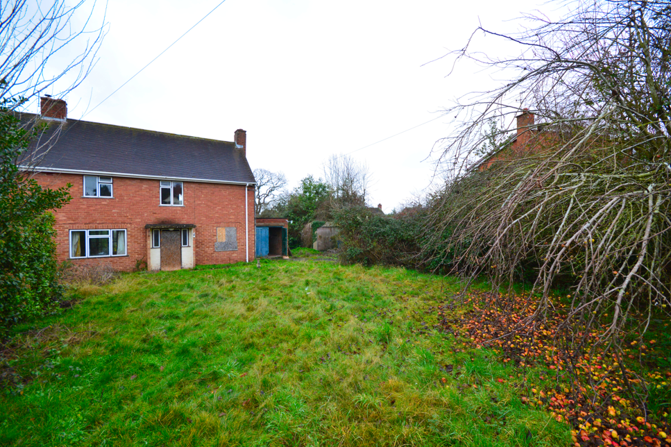 Main image of property: Old Malvern Road, Worcester, Worcestershire, WR2