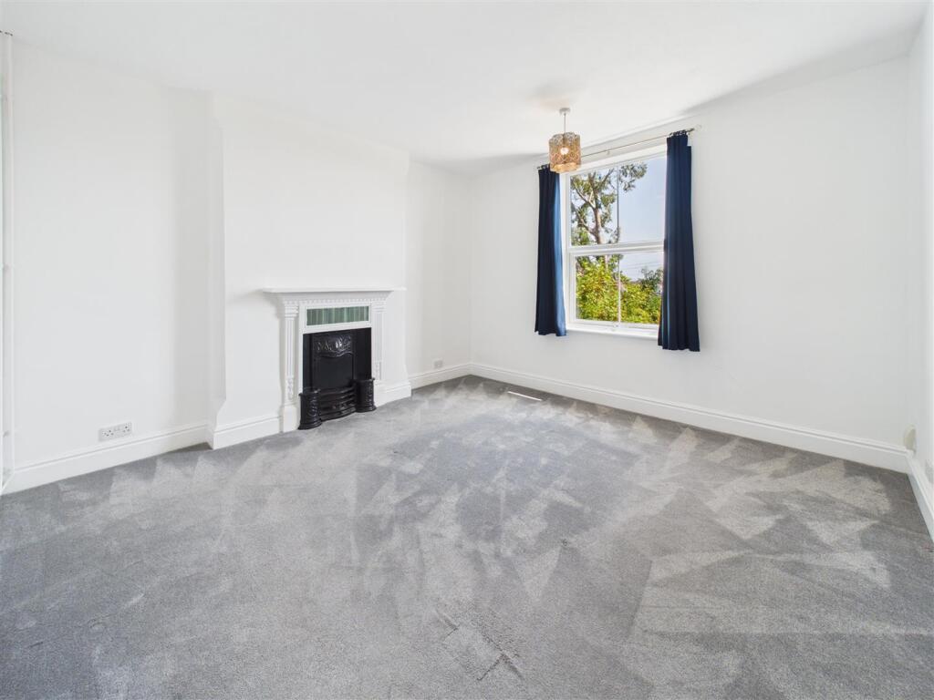 Main image of property: Whittingham Road, Mapperley, Nottingham