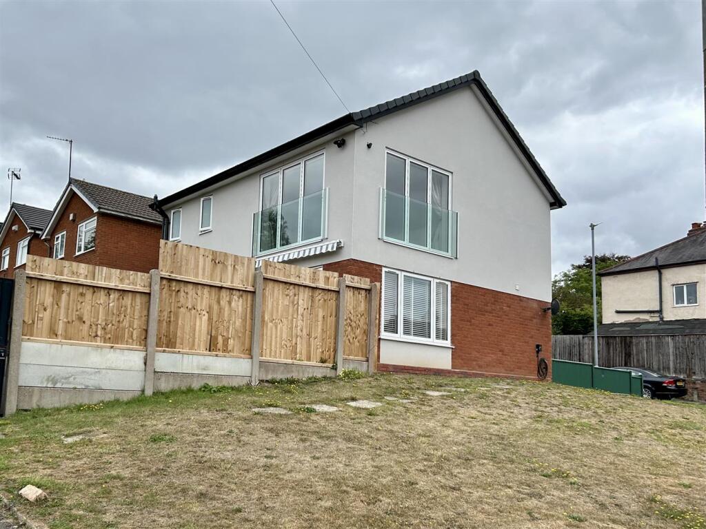 Additional image 24 of Kenilworth Road, Oldbury