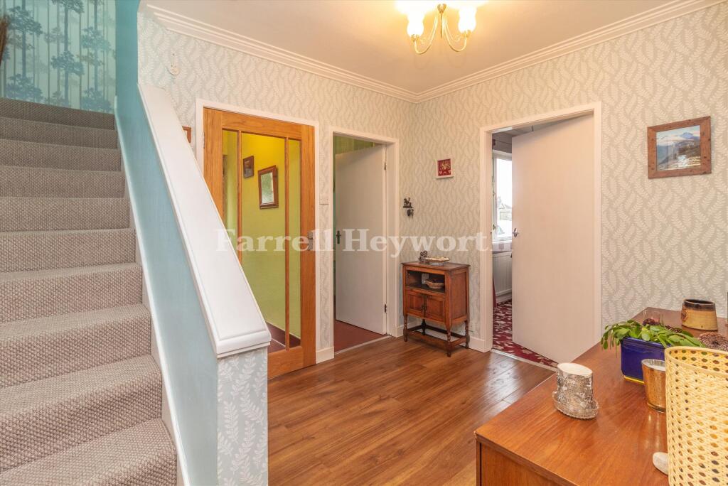 Endsleigh Grove, Lancaster photo 3