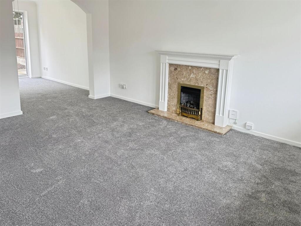 House in Liverpool - View 5