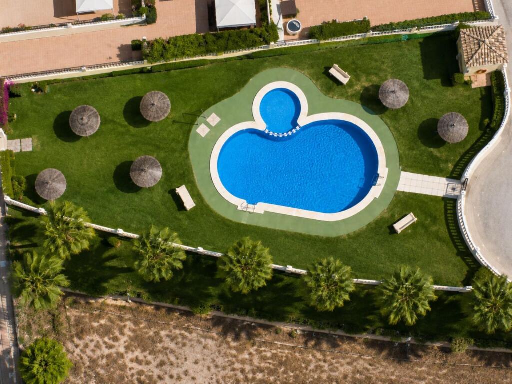 Main image of property: Valencia, Alicante, Orihuela Costa