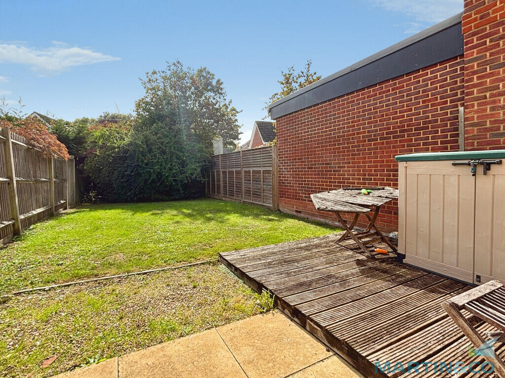 Property photo 8