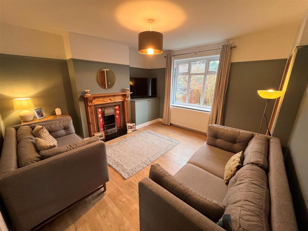 Northward Road, Wilmslow photo 3