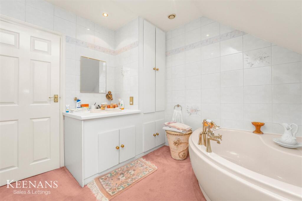 Additional image 48 of Allsprings Close, Great Harwood, Blackburn