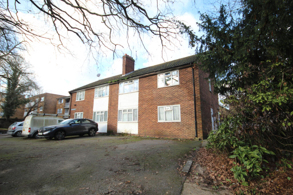 Main image of property: Harrow Road, Wembley, Middlesex HA0