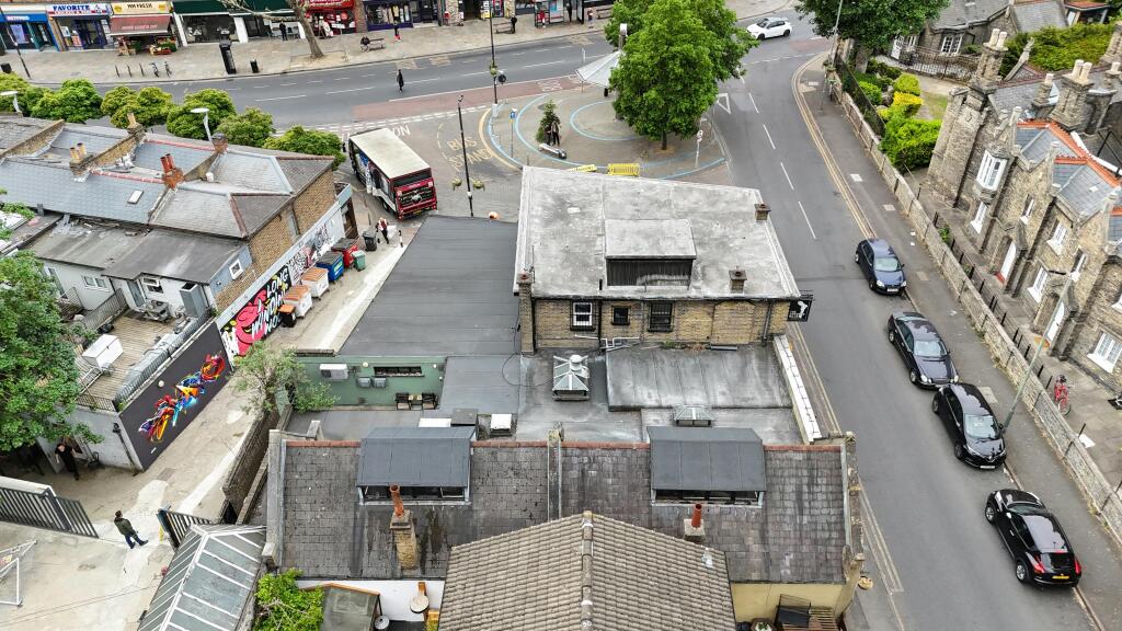 DJI_ 5_0876_D.JPG