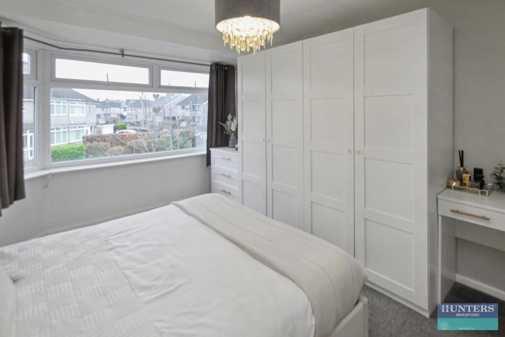 Additional image 13 of Enfield Parade, Bradford, BD6 3HX