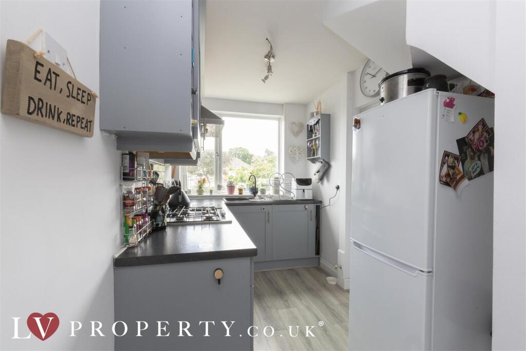 Additional image 6 of Courtenay Road, Great Barr, Birmingham, West Midlands, B44