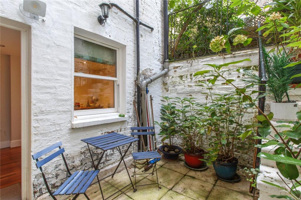 Property photo 11