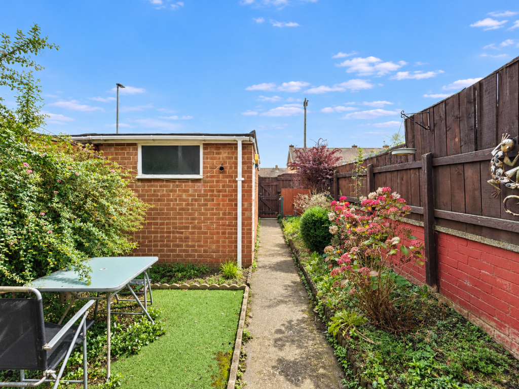 Property photo 11