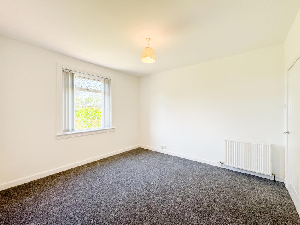 41, Kerr Avenue, Saltcoats, North Ayrshire photo 4