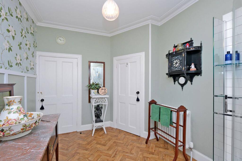 Additional image 11 of Wren Cottage Back Street, Fordyce, Banff, AB45 2SU