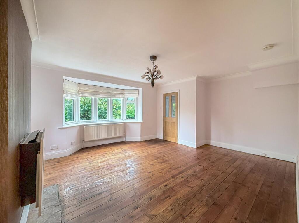 House in Stockport - View 3
