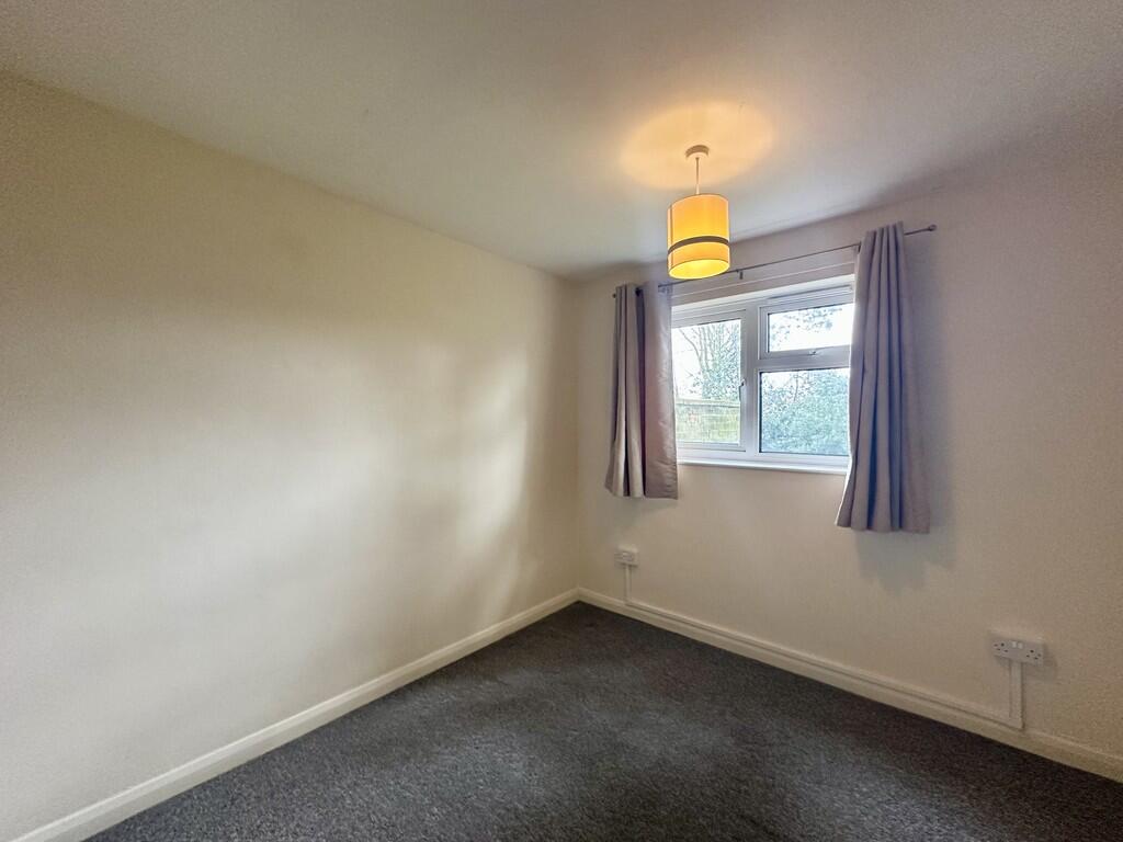 Additional image 10 of Kangaw Place, Hamworthy