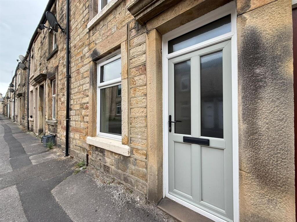 Main image of property: Garnet Street, Lancaster, LA1