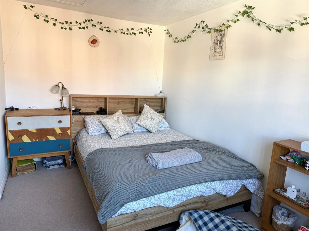 Additional image 7 of Croscombe Gardens, Frome, Somerset, BA11