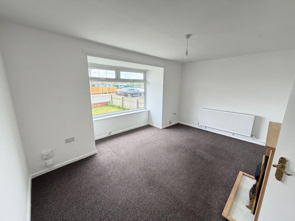 Berkshire Road, Stockton-on-Tees photo 4