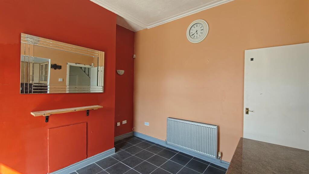 Rappart Road, Wallasey - View 6