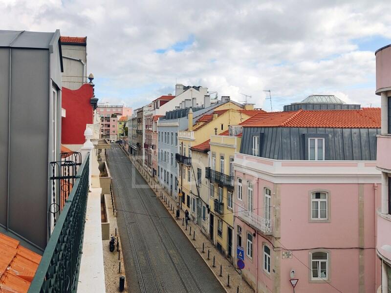 Main image of property: Lisbon, Lisbon