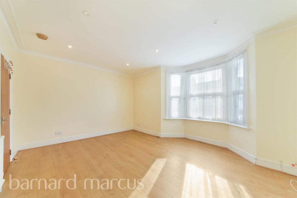 Main image of property: Valnay Street, LONDON