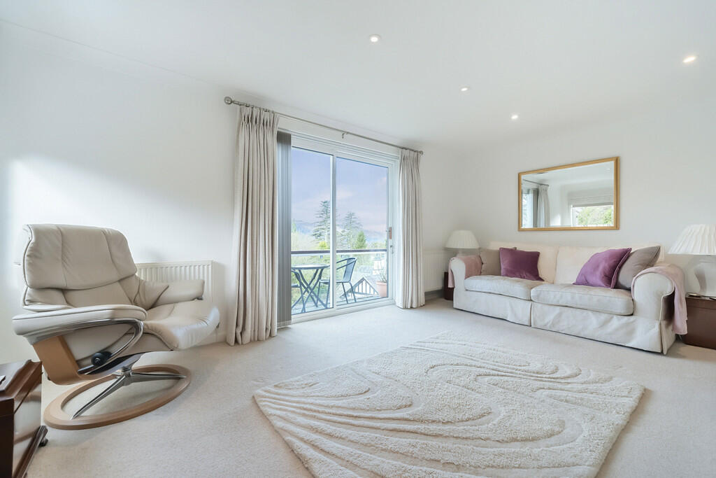 Manesty, Fellside, Kendal Road, Bowness-on-Windermere, LA23 3FS photo 3