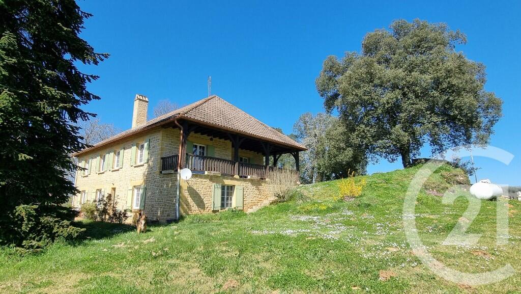 Main image of property: Veyrignac, Dordogne, Aquitaine